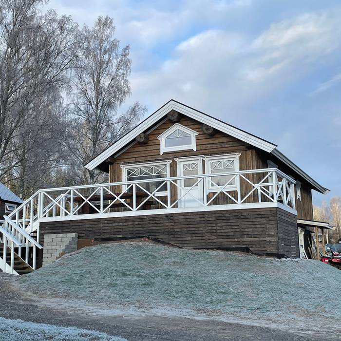 Image 4