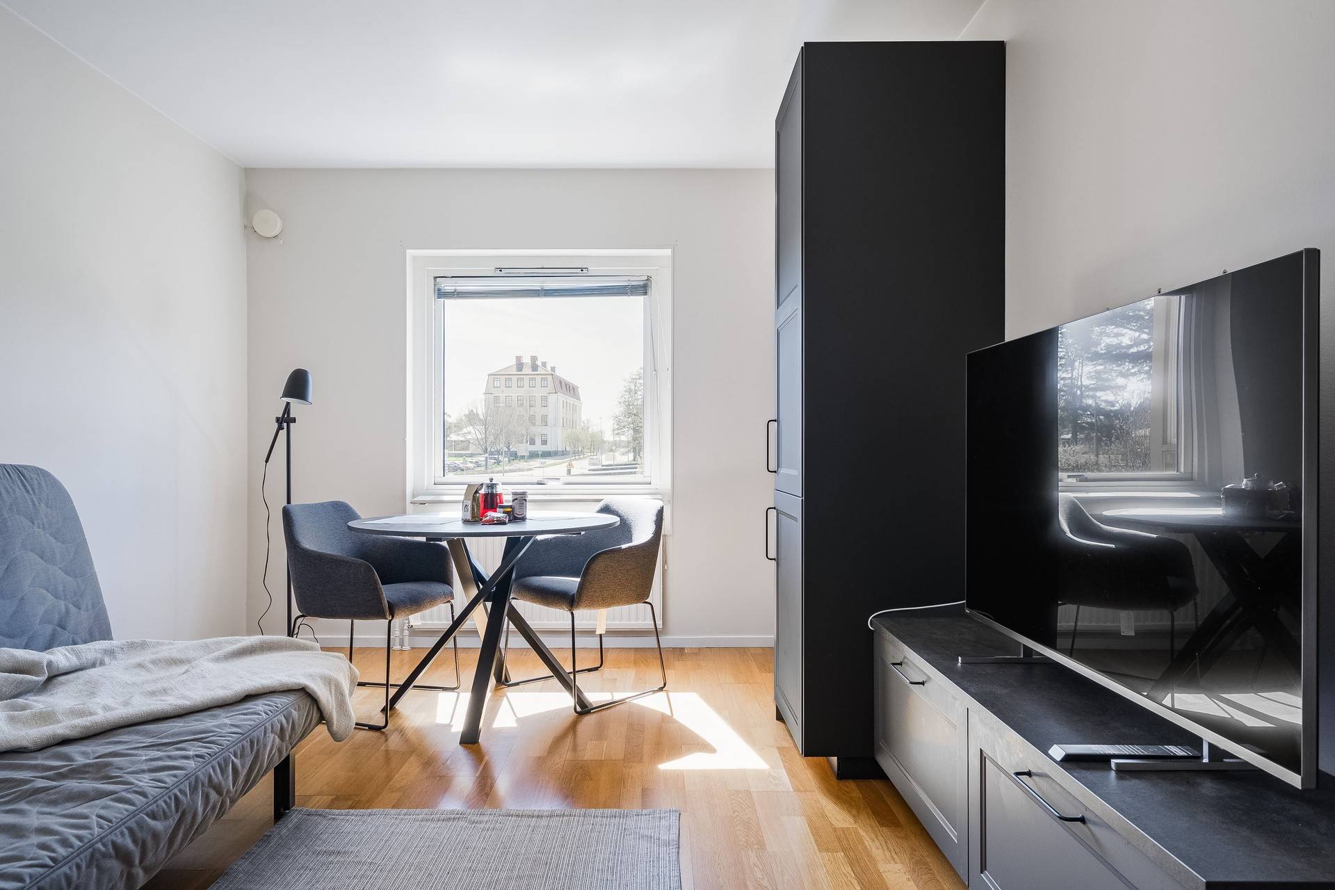 Bild 2 från Privatmäklaren