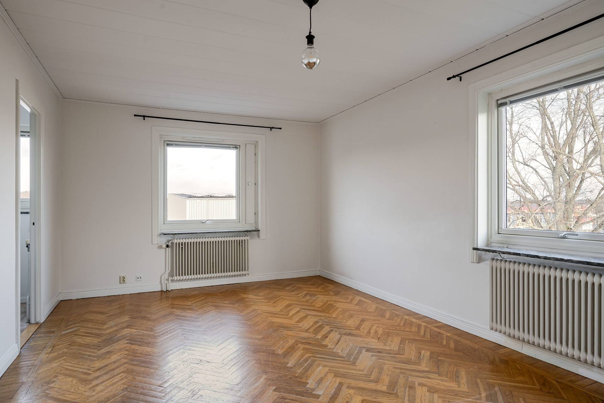Bild 3 från Privatmäklaren