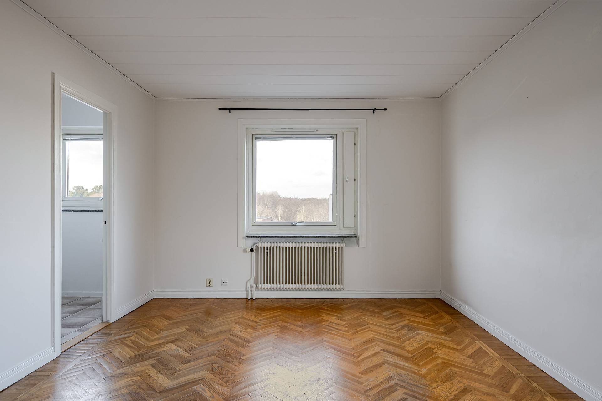 Bild 2 från Privatmäklaren