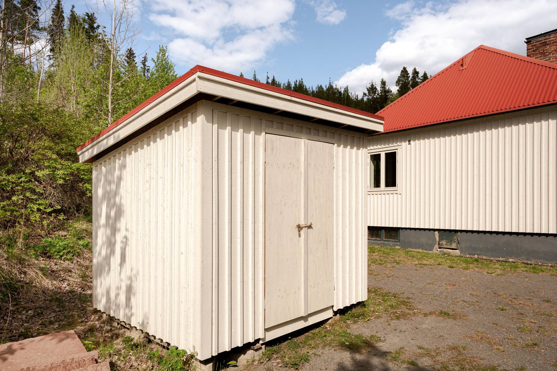 Bild 3 från Privatmäklaren
