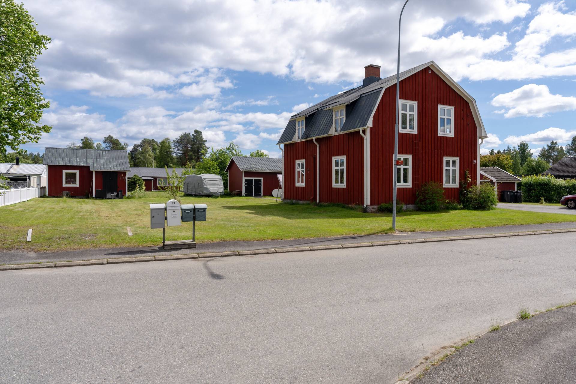 Bild 3 från Privatmäklaren