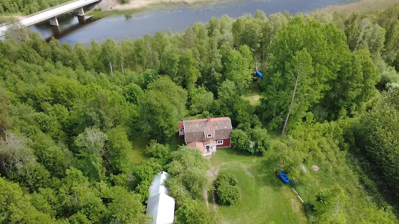 Bild 2 från Privatmäklaren