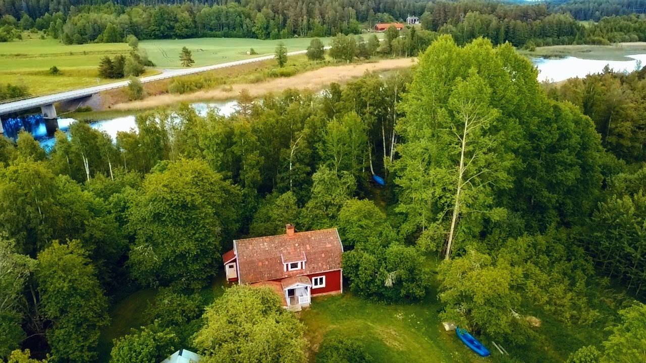 Bild 3 från Privatmäklaren