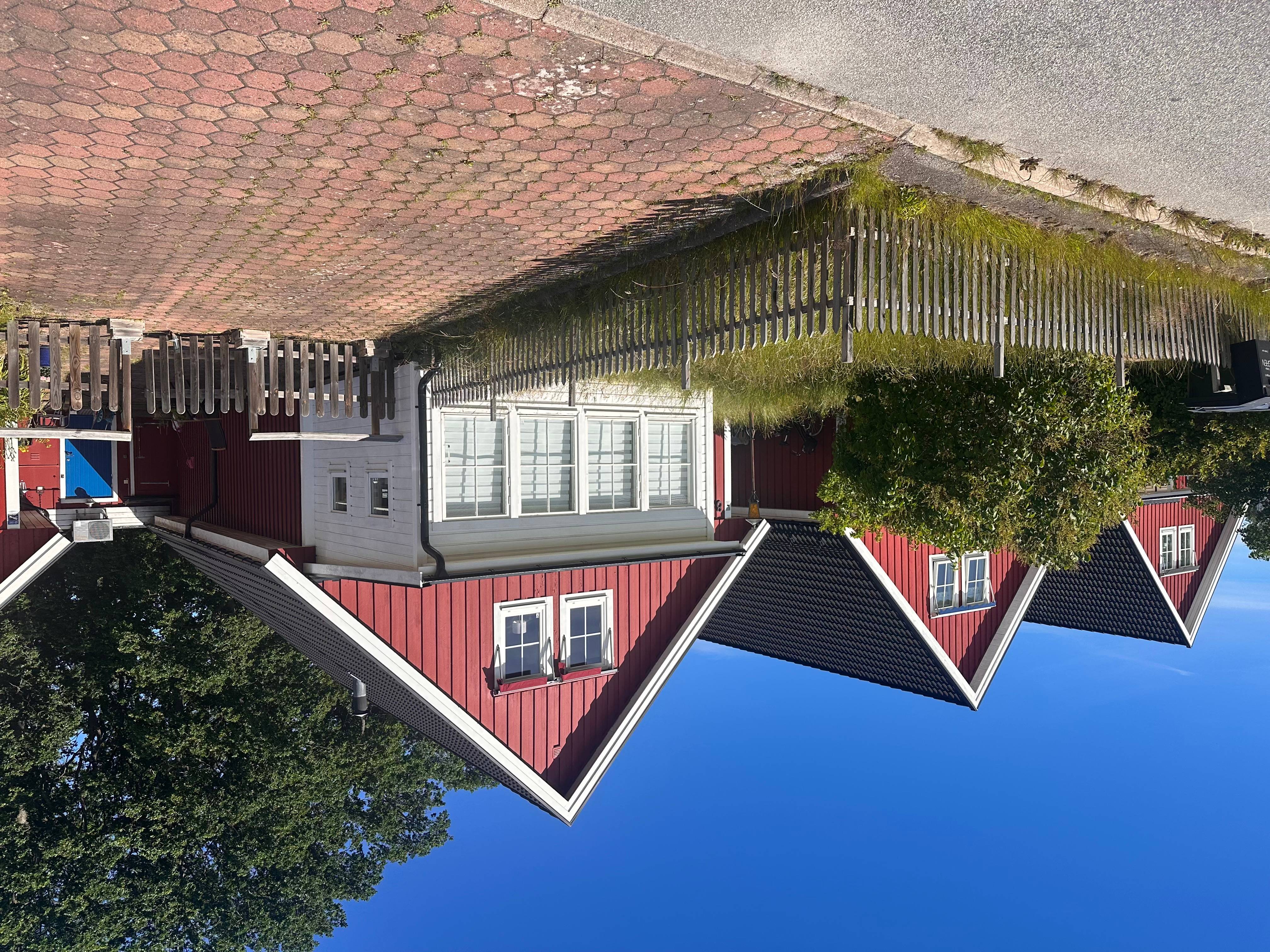 Bild 3 från Privatmäklaren