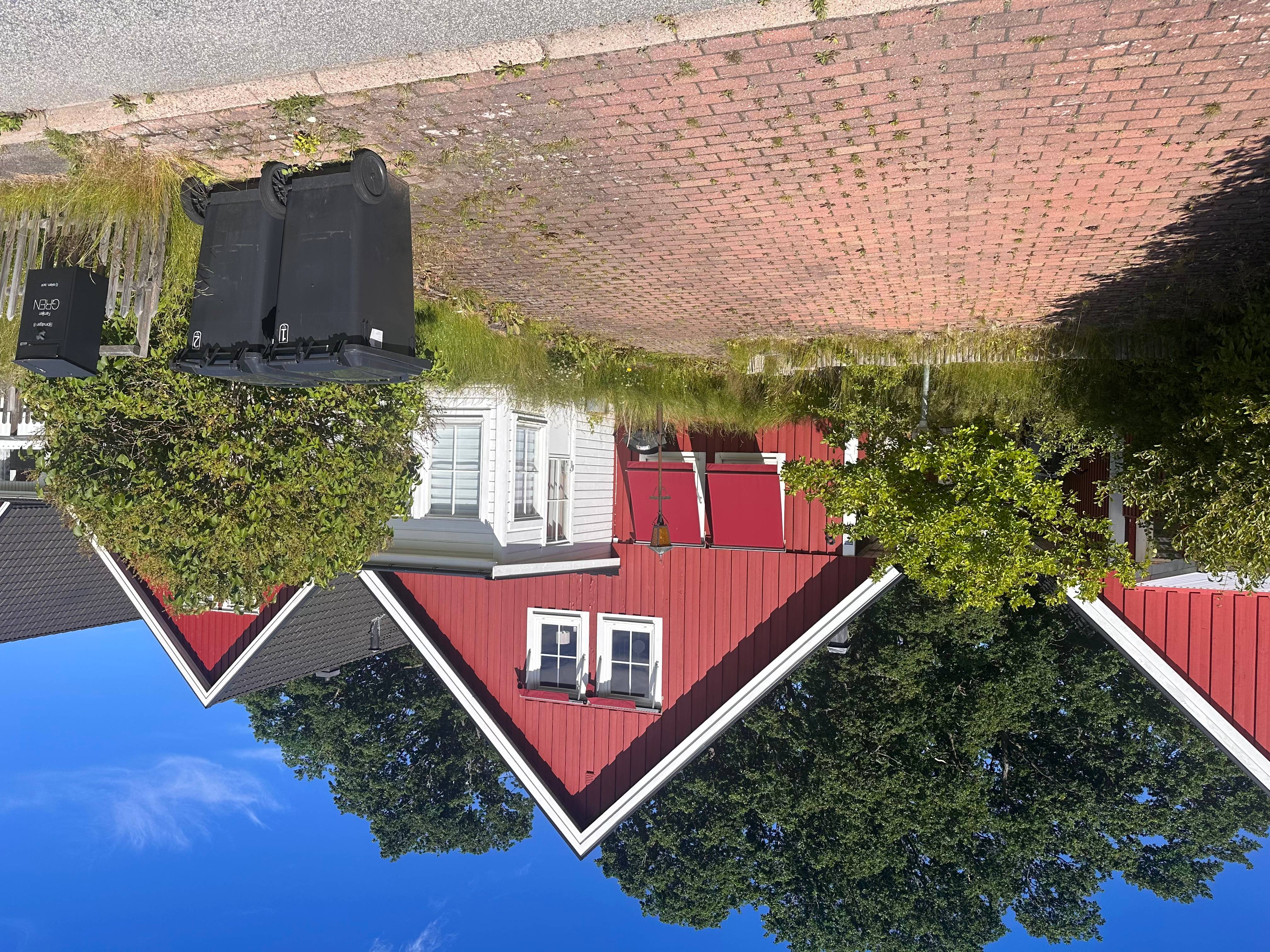 Bild 2 från Privatmäklaren